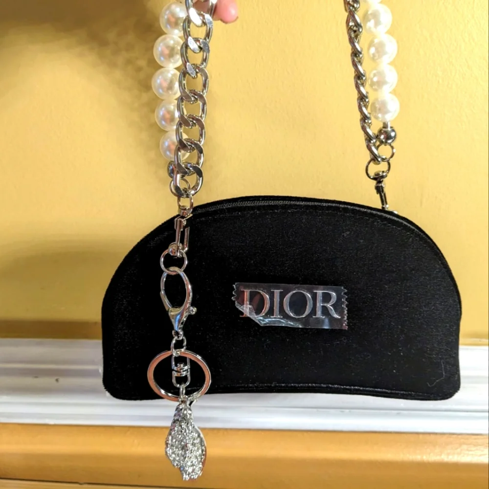 Dior - Picture 9 of 13